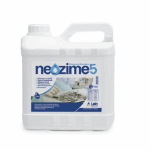 Neozime 5
