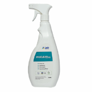 ProClear One - Spray