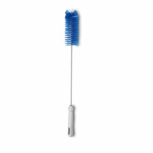 Escova para Limpeza de Mamadeiras