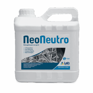 Neo Neutro