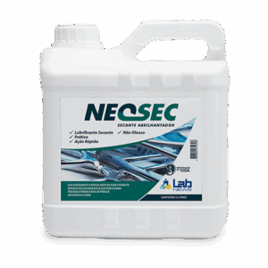 Neosec