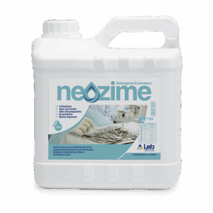 Neozime