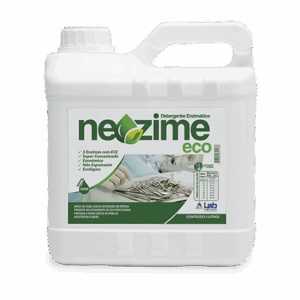 Neozime ECO