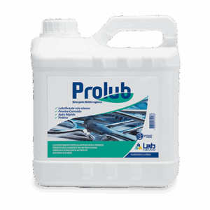 Prolub