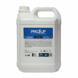 Proslip Lubrificante Hidrossolúvel