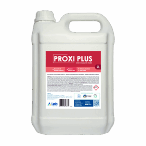 Proxi Plus